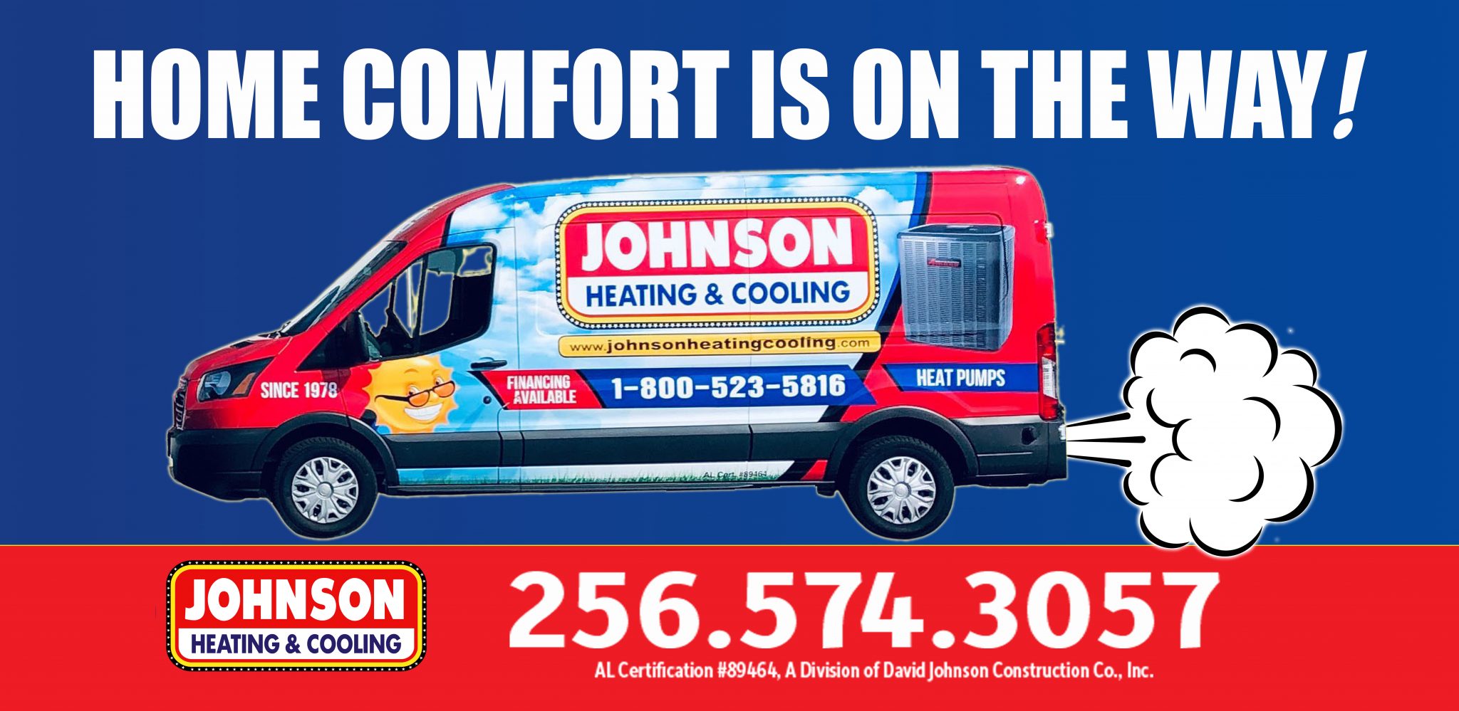 Home Replacement Windows Attic Insulation Financing Testimonials Blog